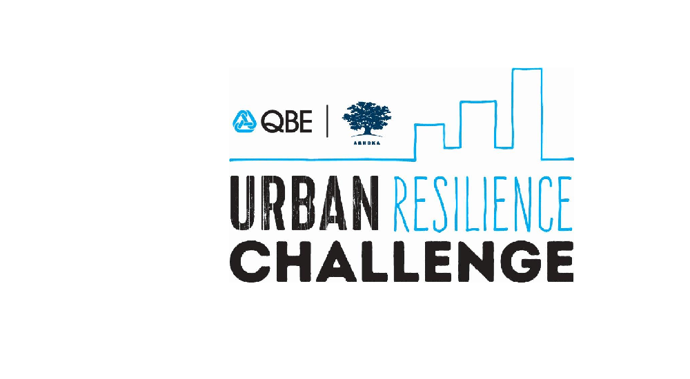 urban challenge
